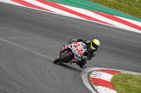 brands-hatch-photographs;brands-no-limits-trackday;cadwell-trackday-photographs;enduro-digital-images;event-digital-images;eventdigitalimages;no-limits-trackdays;peter-wileman-photography;racing-digital-images;trackday-digital-images;trackday-photos